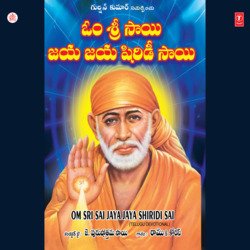 Om Sri Sai Jaya Jaya Shirdi Sai-SV0fWxBKAwM