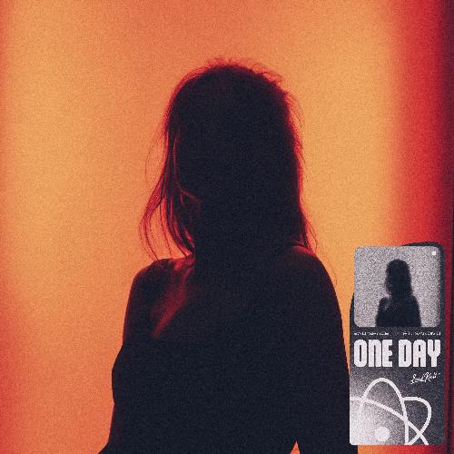 One Day_poster_image