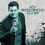 1000 Vidas