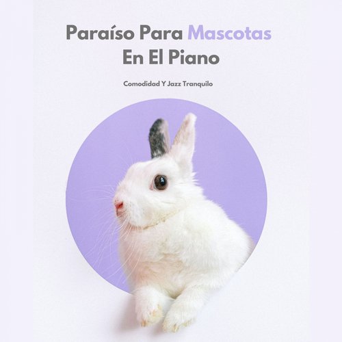 Cuna De Animales cover art