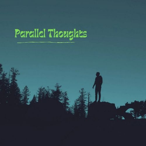 Parallel Thoughts