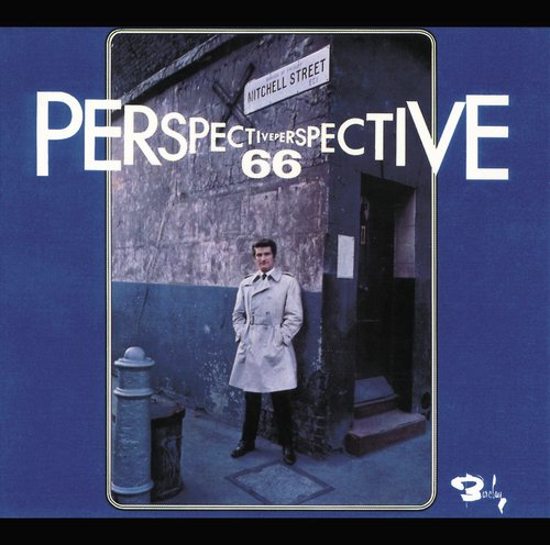 Perspective 66