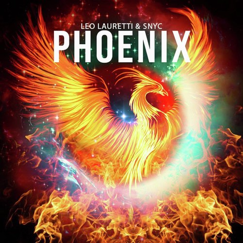 Phoenix_poster_image