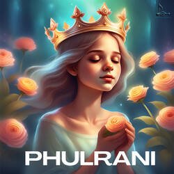 Phulrani-MzAAXT9nD1E