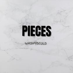 Pieces-JhkxSEByZV8