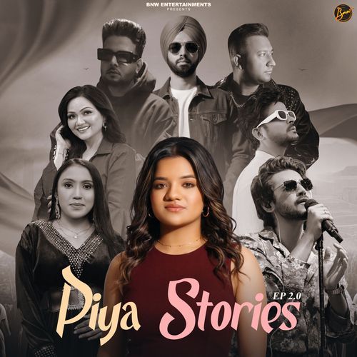 Piya Stories 2.0