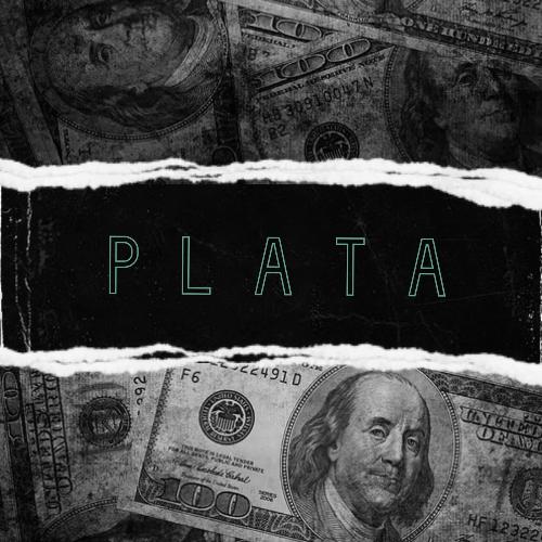Soldat cover art