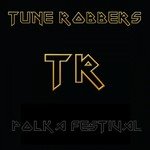 Tritsch Tratsch Polka