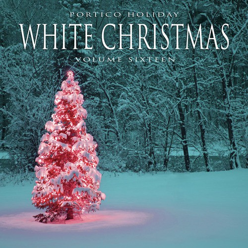 white christmas korean drama eng sub free download White christmas (full song) eric clapton download or listen.