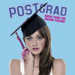 Post Grad (Music From The Motion Picture)