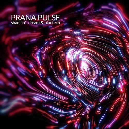 Prana Pulse_poster_image