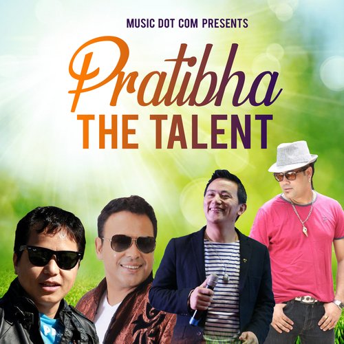 Pratibha The Talent