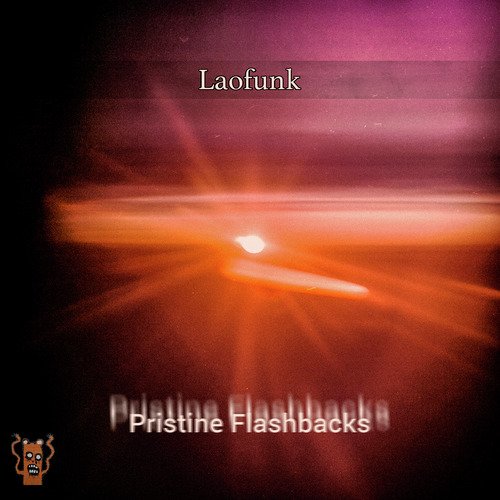 Black Tuesday cover art