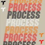 Process