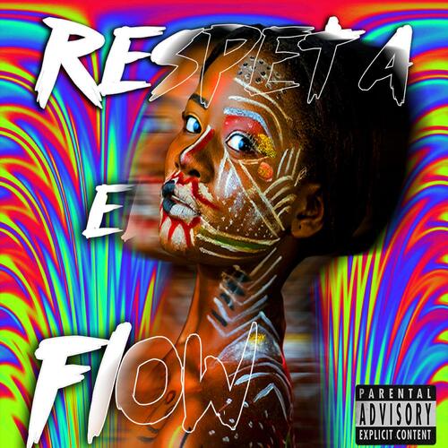 RESPETA EL FLOW (feat. DJ Richard Ramirez)_poster_image