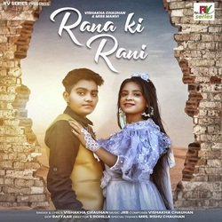 Rana Ki Rani-PSklWRJERl0