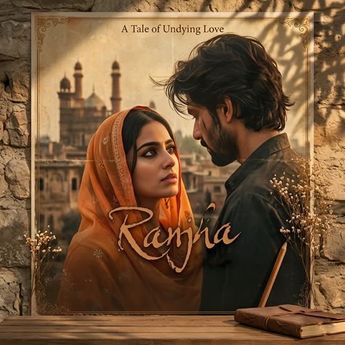 Ranjha