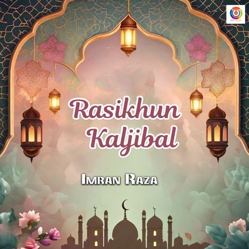 Rasikhun Kaljibal