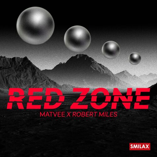 Red Zone_poster_image