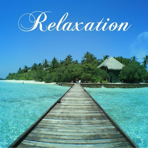A Gift Of Love Song Download From Relaxation JioSaavn