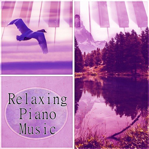 The Best Relaxing Music Academy