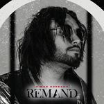 Remand