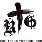 Righteous Through God