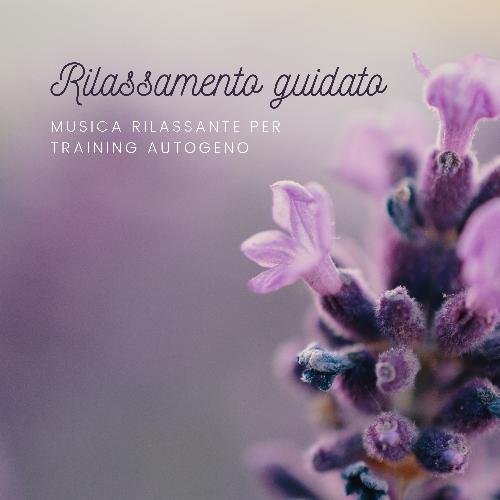 Madre natura & armonia cover art