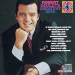 Robert GouletS Greatest Hits