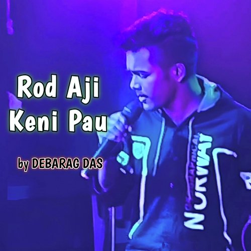 Rod Aji Keni Pau (Cover)_poster_image