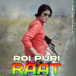 Roi Puri Raat-GhAaZz9,WlA