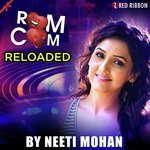 Rom Com Reloaded