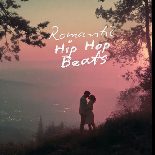 Romantic Hip Hop Beats