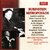 Symphonic Variations – piano and orchestra