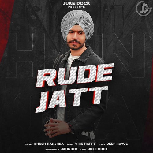 Rude Jatt