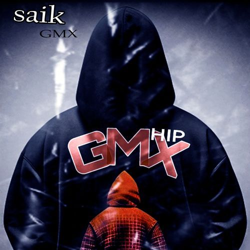 SAIK