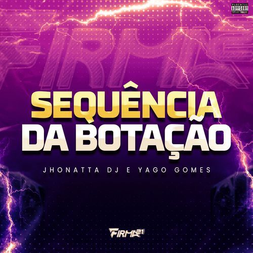 SEQUÊNCIA DA BOTAÇÃO_poster_image