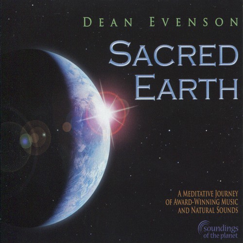 Sacred Earth_poster_image