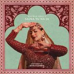 Sajna Tu Na Ja