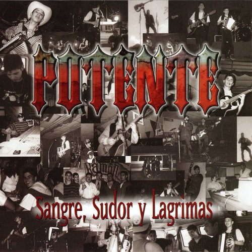 Mosca Muerta cover art
