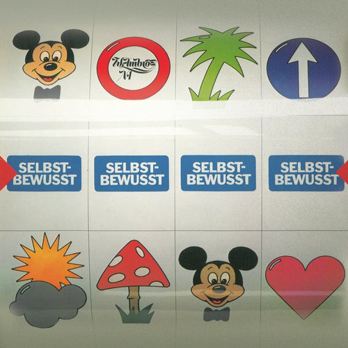 DO BIN I DAHAM BEIM BORCKENSTEIN intelligence overview