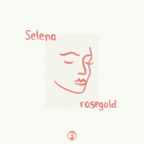 Selena_poster_image