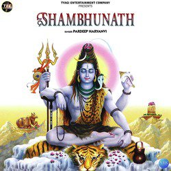 Shambhunath-EykgYBpJAl0