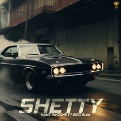 Shetty-GzoCQiBfDnw