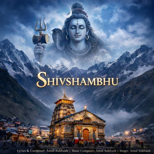 Shivshmbhu