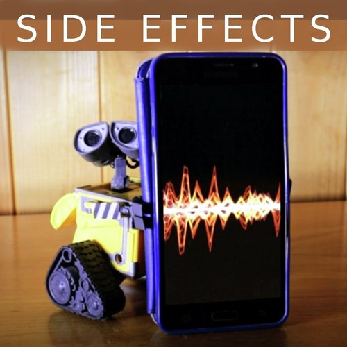 Side Effects (Remix)_poster_image