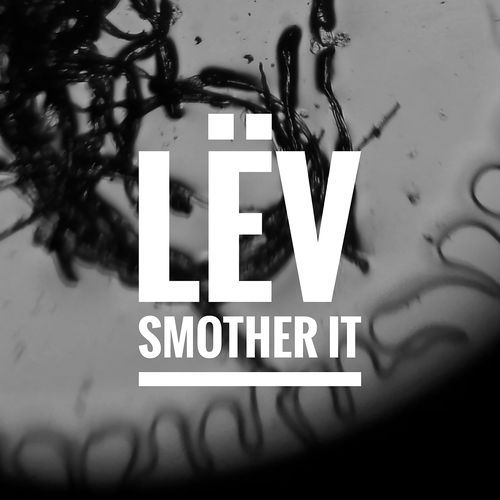 Smother It