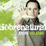 Amo o Senhor