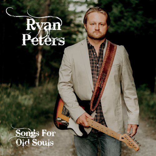 Songs for Old Souls