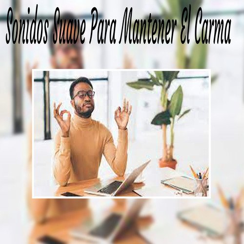 Dormir Profundamente cover art